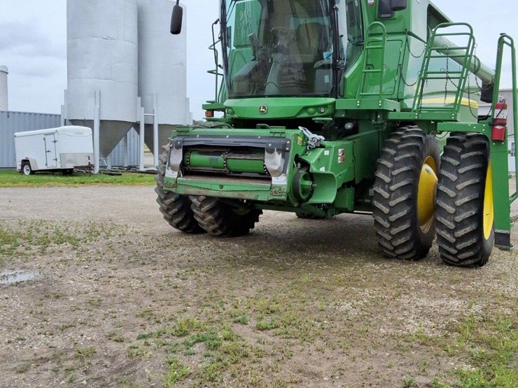 2014-john-deere-s680-image-9