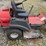 gravely-zt2148-image-4