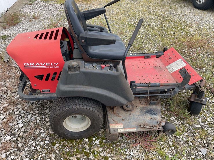 gravely-zt2148-image-4