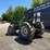 deutz-fahr-agrolux-90-image-2