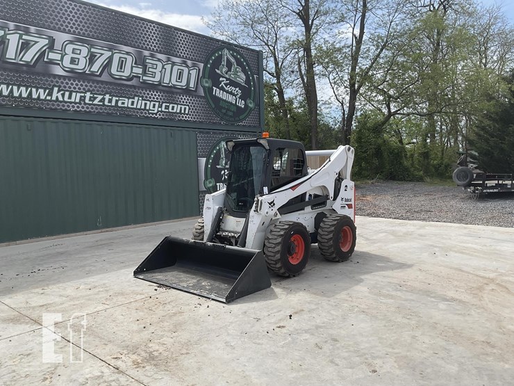 2019-bobcat-s850-image-8