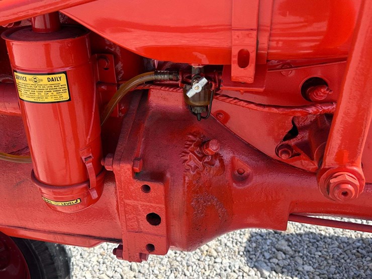 1941-allis-chalmers-c-image-4