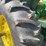 john-deere-4020-image-14
