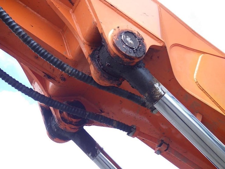 2018-doosan-dx300-ll-5-image-19