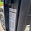 2017-peterbilt-365-image-113