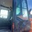 2021-doosan-dl220-5-image-58