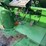 john-deere-gator-image-13