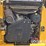 2011-caterpillar-257b3-image-32