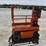 jlg-1230es-image-4