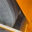 2016-peterbilt-365-image-14