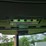 details-coming-soon-image-26