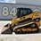 2009-caterpillar-279c-image-2