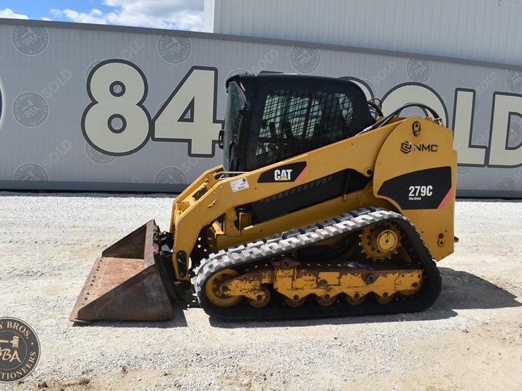 2009-caterpillar-279c-image-2