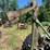 john-deere-26-image-22