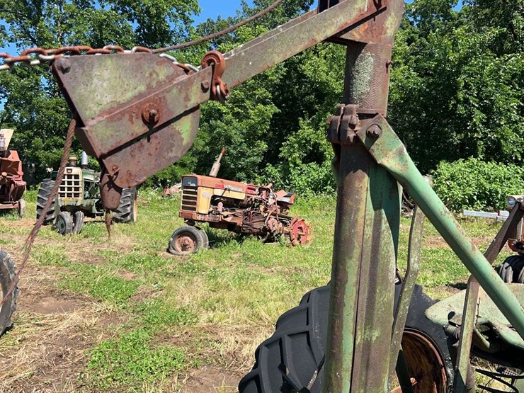john-deere-26-image-22