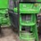 2013-john-deere-8285r-image-82