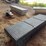 betterbuilt-tool-box-image-3