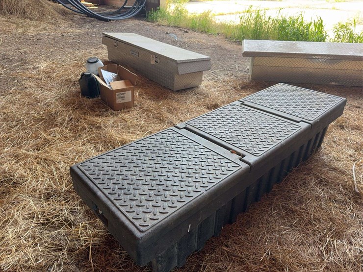 betterbuilt-tool-box-image-3
