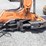 2018-doosan-dx300-ll-5-image-23