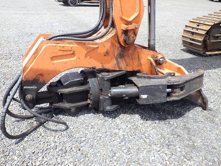 2018-doosan-dx300-ll-5-image-23