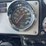 1996-fld-120-freightliner-day-cab-semi-image-41