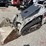 2021-bobcat-mt55-image-6