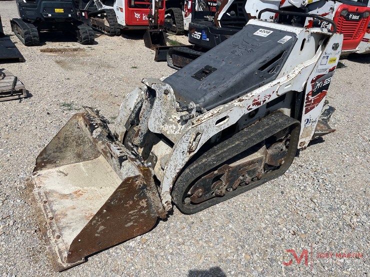 2021-bobcat-mt55-image-6