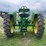 john-deere-a-image-4