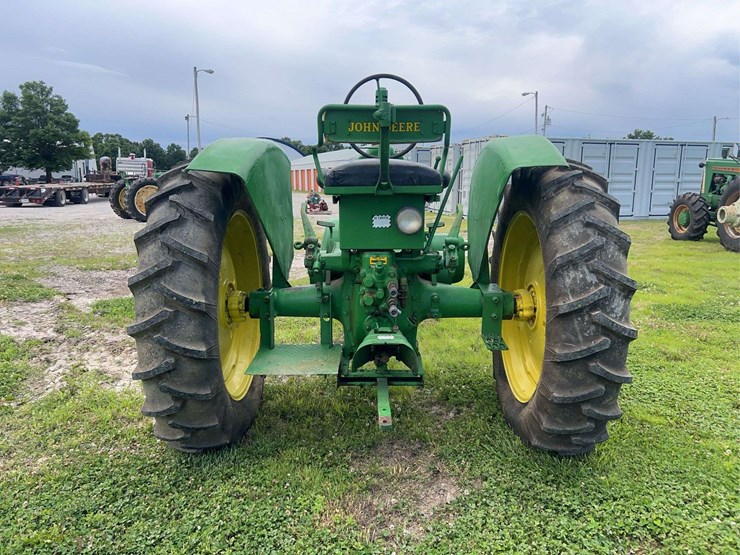 john-deere-a-image-4