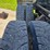 2017-peterbilt-365-image-96