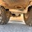 ingersoll-rand-sd116dx-tf-image-70