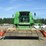 john-deere-9600-image-2