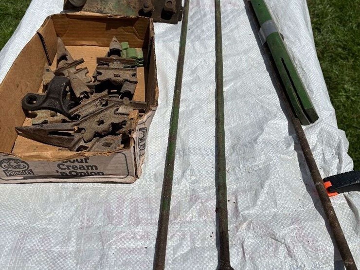 john-deere-5-image-1