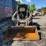 2017-deere-331g-image-7