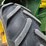 john-deere-3010-image-6