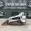 2015-bobcat-t590-image-1