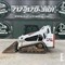 kurtz-trading-july-8th-equipment-auction-image-5