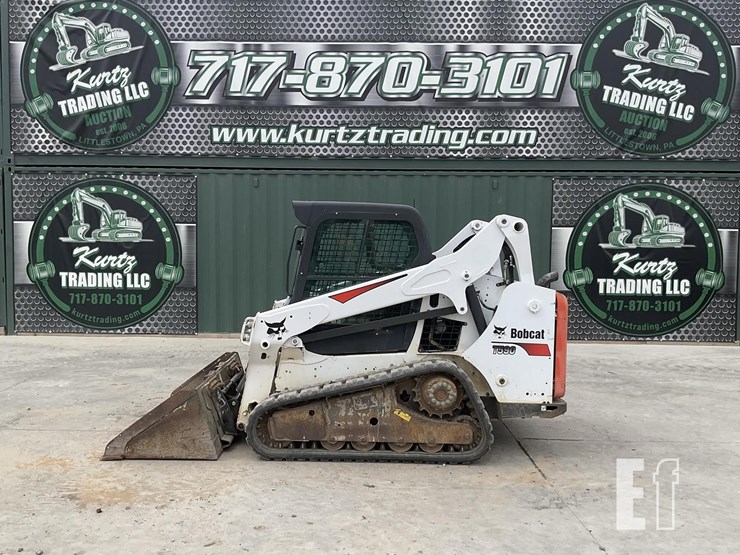 2015-bobcat-t590-image-1