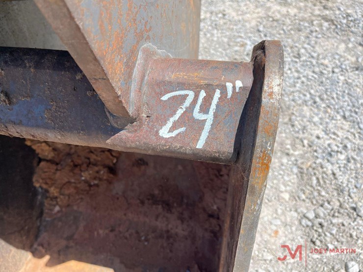 kubota-kx080-4s2-image-8