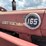 massey-ferguson-165-image-9