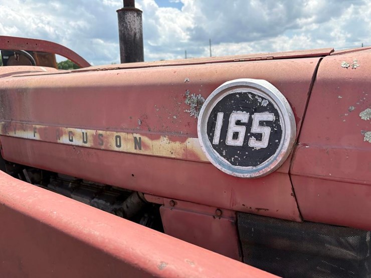 massey-ferguson-165-image-9