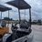 ats-mini-excavator-ats-me18---11.4-hp---grey-image-4