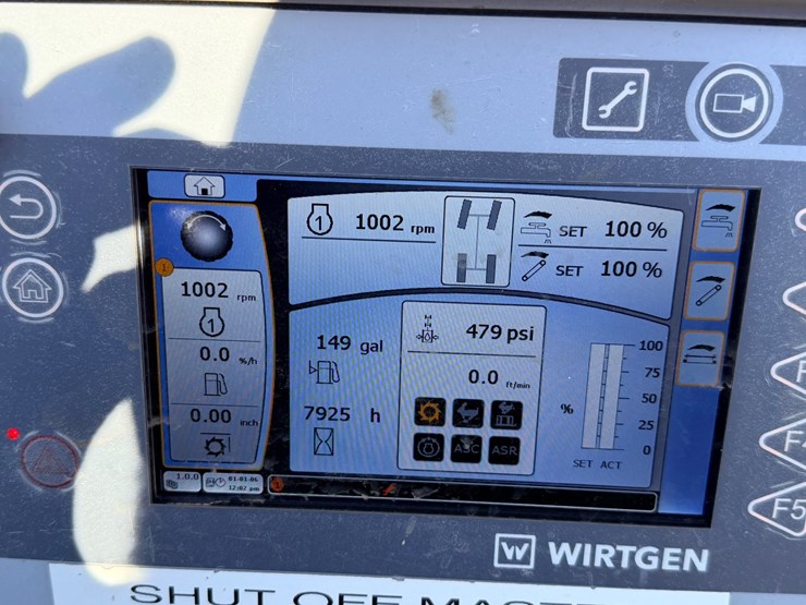2011-wirtgen-w200-image-113