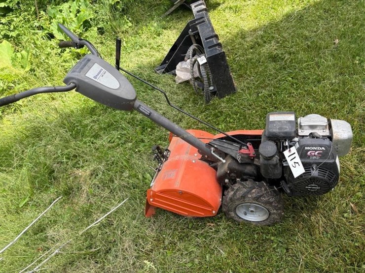 husqvarna-drt-900h-rear-tine-tiller-image-1