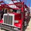 2016-peterbilt-365-image-4