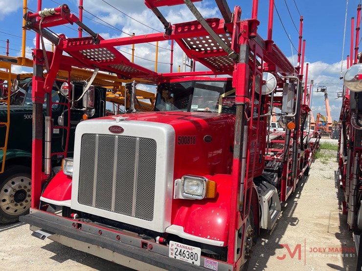 2016-peterbilt-365-image-4