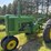 john-deere-g-image-7