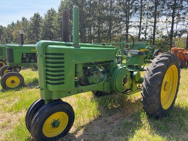 john-deere-g-image-7
