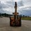 massey-ferguson-50e-image-7