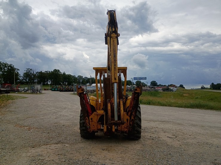 massey-ferguson-50e-image-7